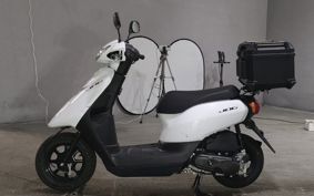 YAMAHA JOG AY01
