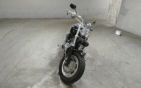 HARLEY FXDF1580 2010 GY4