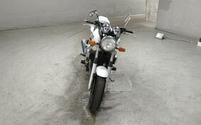 YAMAHA XJR1300 2000 RP03J