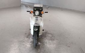 HONDA SUPER CUB70 C70