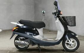 HONDA LEAD 100 JF06