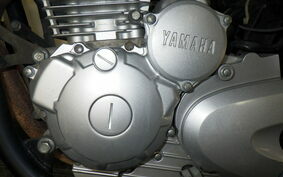 YAMAHA YBR250