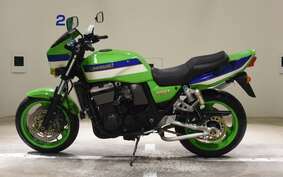 KAWASAKI ZRX1100 1999 ZRT10C