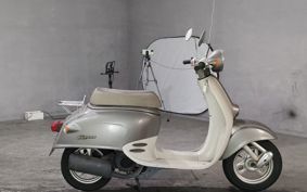 HONDA GIORNO AF24