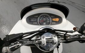 HONDA PCX 150 KF12