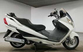 SUZUKI SKYWAVE 250 (Burgman 250) S CJ43A