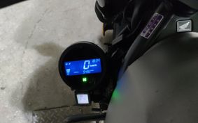 HONDA REBEL MC49