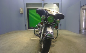 HARLEY FLHTC 1450 2001 DJV