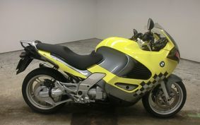 BMW K1200R S 1997 0544