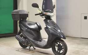 SUZUKI ADDRESS V50 Gen.2 CA44A