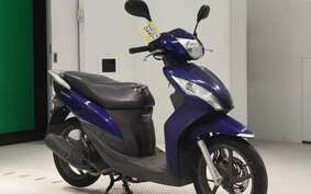 HONDA DIO 110 JF31