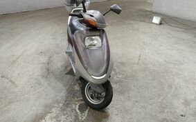 HONDA SPACY 125 JF04