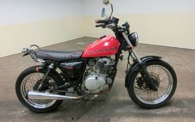 SUZUKI GRASS TRACKER BigBoy NJ4BA