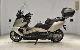 BMW C650GT 2013 0133