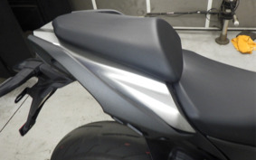 KAWASAKI NINJA 1000 SX 2024 ZXT02K