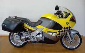HONDA GORILLA Z50J