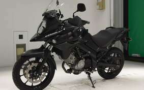 SUZUKI DL650 ( V-Strom 650 ) A 2020 C733A