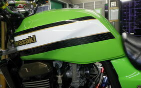 KAWASAKI ZRX1200 2006 ZRT20A