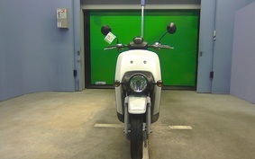 HONDA BENLY 110 JA09