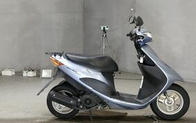 SUZUKI ADDRESS V50 G Type CA42A