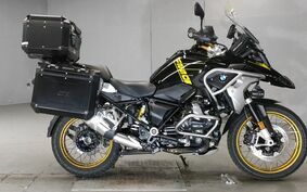 BMW R1250GS 2021 0M01