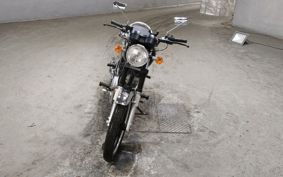 YAMAHA YB125SP PCJL