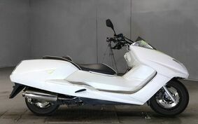 YAMAHA MAXAM 250 SG21J