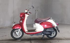 YAMAHA VINO SA37J