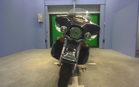 HARLEY FLHTC 1580 2008 FF4