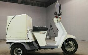 HONDA GYRO UP TA01