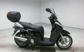 HONDA SH300i 2011 NF02