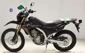 HONDA CRF250L LD MD44