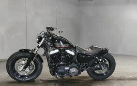 HARLEY XL1200X 2012 LC3