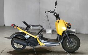 HONDA ZOOMER AF58