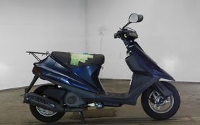 SUZUKI ADDRESS V100 CE13A