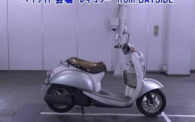 HONDA CREA SCOOPY I AF55