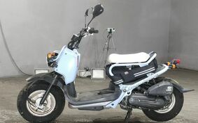 HONDA ZOOMER AF58