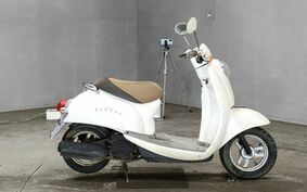 HONDA CREA SCOOPY AF55