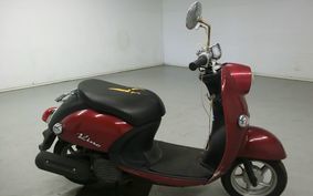 YAMAHA VINO 50 SA26J