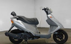 SUZUKI ADDRESS V125 G CF4EA