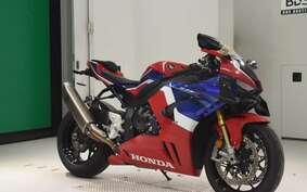 HONDA CBR1000RR RSP 2022 SC82