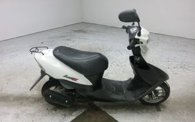 SUZUKI LET's 2 CA1PA