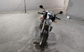 DUCATI  DUCATI  MONSTAR S4R M405AA