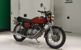 HONDA CB400 2023 CB400F