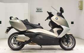 BMW C650GT 2013 0133