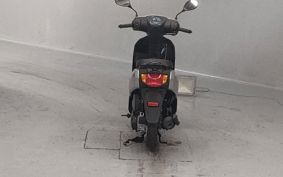 YAMAHA JOG AY01