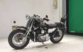 HARLEY XLH1200 1995