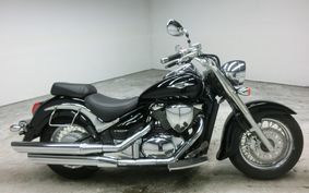 SUZUKI INTRUDER 400 Classic 2012 VK56A