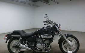 HONDA MAGNA 250 MC29