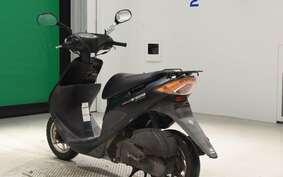 SUZUKI ADDRESS V50 G CA42A